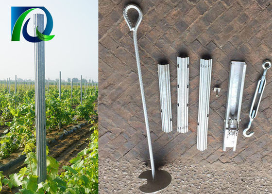Çinko Kaplamalı 275G 1.5MM Kalınlık Bağ Kafes Mesajları